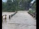 Air Sungai Sering Meluap di Jembatan Desa Krikilan, Ini Penyebabnya
