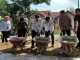 TMMD Sengkuyung Desa Bungu Resmi Dimulai, Masyarakat Harus Terlibat 