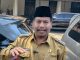 Penunggakan Pajak di Rembang, Pemkab Kedepankan Penagihan Secara Persuasif