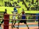 Ajang Kejuaraan Boxing Bergengsi, Jepara Fight Season Pertama Sukses Digelar