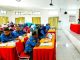 CKG Menyasar Seluruh Sekolah di Kayen, Rencana Dimulai Akhir Juli