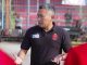 Coach Rudy Eka Gabung Klub Sepak Bola Wanita Al Nassr