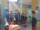 SD Muhammadiyah Kedungwinong Sukolilo Libatkan Damkar Saat MPLS