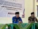 Hadapi Era Modern, Dai-Daiyah Pati Diberi Pembekalan Dakwah