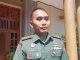 Dandim 0720 Rembang Canangkan Program Unggulan Ketahanan Pangan
