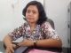 Dana Desa untuk Kopdes Merah Putih Pati, Segini Totalnya 