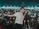 Konser Gratis! Denny Caknan Siap Guncang Jepara Besok
