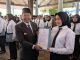 Pemkab Terapkan Evaluasi Kinerja Berkala untuk PPPK Rembang