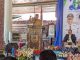 Smart Farming, Dorong Ketahanan Pangan dan Modernisasi Pertanian