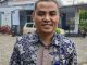 Dintanpan Usulkan Pembangunan Bendung Karet, Atasi Krisis Air Pertanian Rembang