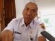 Dispermades Pati Tegaskan Pengisian Perangkat Desa Harus Seizin Bupati