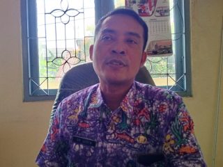 Wah! Ribuan ASN di Pati akan Peroleh Bantuan Rumah Subsidi