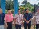 Tanggapi Keluhan Masyarakat, DLH Gandeng SIK dan Pemdes Normalisasi Sungai Ngawen