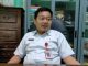 DLH Pati Mulai Persiapkan Langkah Alternatif Bila TPA Penuh