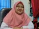 Petambak Garam Pati Didorong Tingkatkan Kualitas Produksi