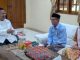 Srikandi Rembang Wakili Jateng Maju Putri Pariwisata Indonesia 2025