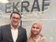 Pelaku Ekonomi Kreatif Pati Sambut Gembira Program Kolaborasi dengan Menteri Ekraf