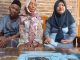 Nenek di Jepara Kehilangan Puluhan Gram Perhiasan, Diganti Emas Mainan