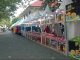 Pesta UMKM dan Kreativitas Lokal Rembang Expo 2025 Dimulai Pekan Ini