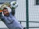 Persijap Datangkan Kiper Asal Brasil Berpengalaman di Liga Portugal, Siapa Dia? 