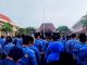 Jumlah Formasi Tes PPPK Guru Pati Tahap 2 Sempat Dipertanyakan, Kenapa?