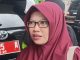 Perkembangan Sekolah Rakyat Pati, Kepsek dan Guru Telah Disiapkan
