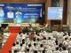 KKN Tematik UMK, Gubernur Jateng Minta Mahasiswa Bantu Pendataan RTLH