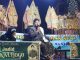 Haul Mbah Buyut Panggang, Perpaduan Religi dan Budaya