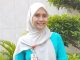 Kiprah Parmanita Bangun Bangsa Lewat Pendidikan, dari Kelas hingga Komunitas