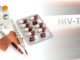 Dinkes Pati Cari Solusi Efek Samping Pergantian Obat ARV Pasien HIV/AIDS