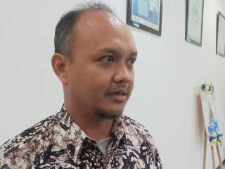 Seribuan Orang di Pati Terjangkit HIV/AIDS