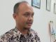 Seribuan Orang di Pati Terjangkit HIV/AIDS