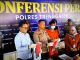 Tertipu Iklan Online, Warga Trenggalek Dirugikan Jutaan Rupiah