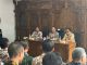 Dukung Pendidikan di Pati, Bupati Tambah Anggaran Korwil dan LKS