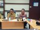 Kasus Perkelahian di Karaoke, 2 ASN Kudus Bebas Jabatan Sementara