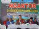 Sisa 150 Kilometer Lagi Jalan Kabupaten Jepara Mulus 