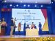 UMK Teken MoU dengan Ho Chi Minh City Open University Vietnam