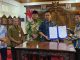 Tiga Nama Calon Sekda Jepara Dikantongi Bupati Jepara, Siapa Saja Mereka? 