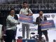 Inilah Para Juara Aquabike Championship 2025