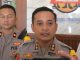 Tindak Lanjut Dugaan Perjudian Oknum Anggota DPRD Kudus, Polisi: Tak Ada Toleransi