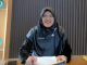 Begini Langkah Kesbangpol Jaga Kondusifitas dan Stabilitas Pati