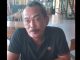 Kasus Dugaan Perjudian Oknum Kader di Kudus, NasDem Jateng Ambil Sikap