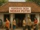 Koperasi Merah Putih Rembang Bersiap Kolaborasi dengan BUMN dan BUMD
