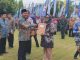 Hari Koperasi ke-78, Ratusan Kopdes Merah Putih di Rembang Raih Legalitas Kemenkumham