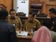 DPRD Pati Setujui Rancangan KUA-PPAS 2025