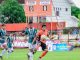 Bupati Cup 2025 Siap Digelar, Ajang Pencarian Bakat Lokal untuk PSIR Rembang