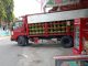 Kelangkaan Gas LPG 3 Kg Resahkan Warga, Harga Melambung Tinggi