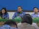 Lapor Pak Dewo, Kanal Aduan untuk Warga Pati