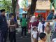 Liburan Sekolah, Kunjungan Wisata Pantai Naik hingga 40 Persen 