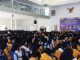 LKMM-TPD UMKU Bentuk Generasi Muda Unggul